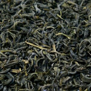 Teavel Green Tea